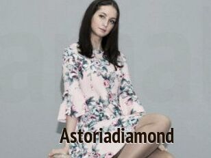 Astoriadiamond