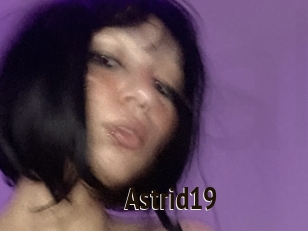 Astrid19