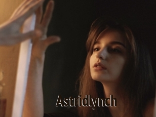 Astridlynch