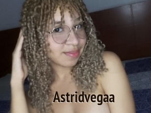 Astridvegaa