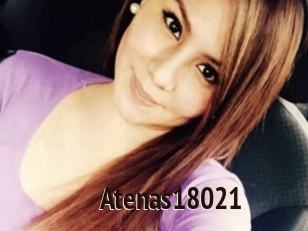 Atenas18021