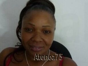 Atenea75
