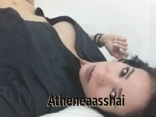 Atheneaasshai