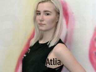 Atlia