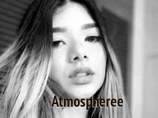 Atmospheree