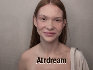 Atrdream