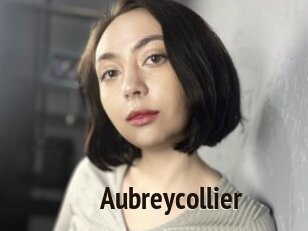 Aubreycollier