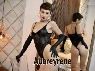 Aubreyrene