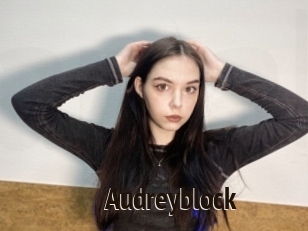 Audreyblock