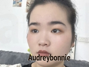 Audreybonnie