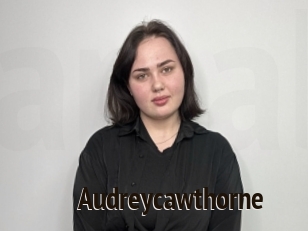 Audreycawthorne