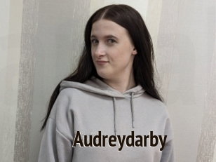 Audreydarby