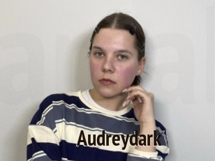 Audreydark