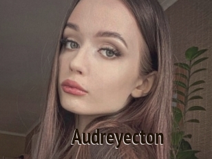 Audreyecton