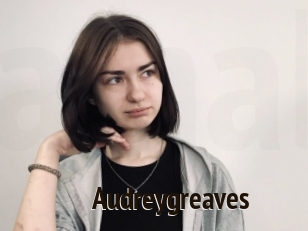 Audreygreaves