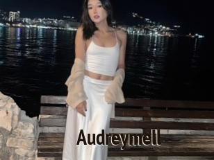 Audreymell