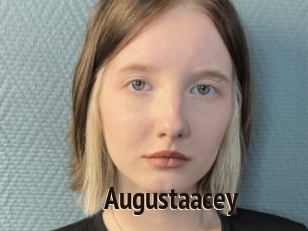 Augustaacey