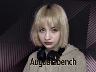 Augustabench