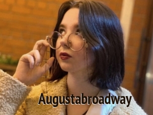 Augustabroadway