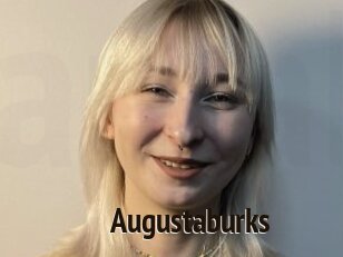 Augustaburks