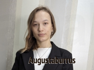 Augustaburrus