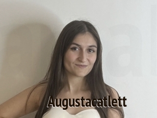 Augustacatlett