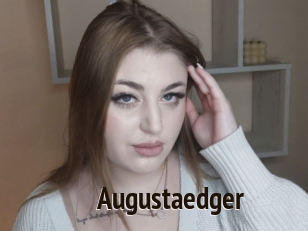 augustaedger Amatrice Blog