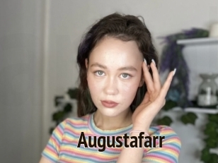 Augustafarr