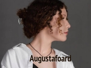 Augustafoard