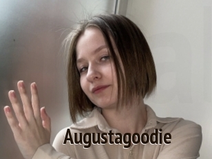 Augustagoodie