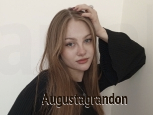 Augustagrandon