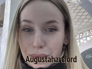 Augustahartford