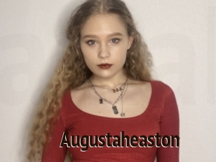 Augustaheaston
