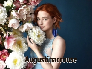 Augustinacrouse