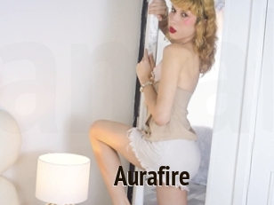 Aurafire