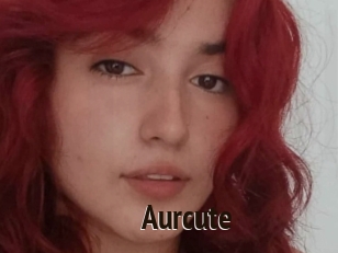 Aurcute