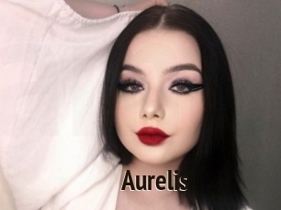 Aurelis