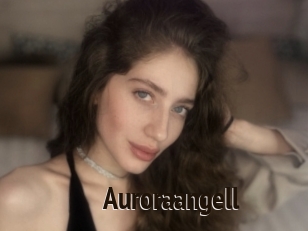 Auroraangell