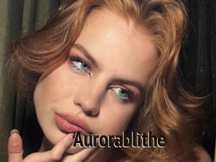 Aurorablithe