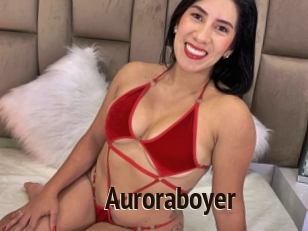 auroraboyer Amatrice Blog