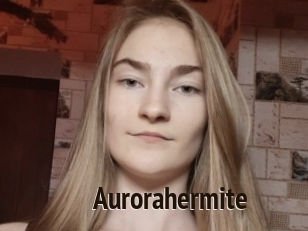 Aurorahermite