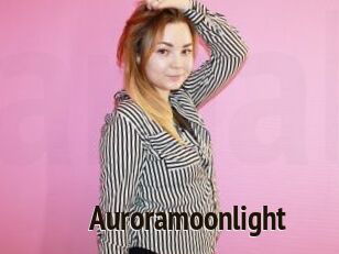 Auroramoonlight