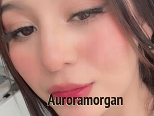 Auroramorgan