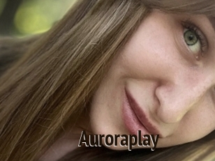 Auroraplay