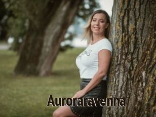 Auroraravenna