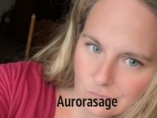 Aurorasage