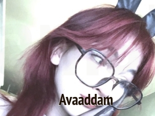 Avaaddam