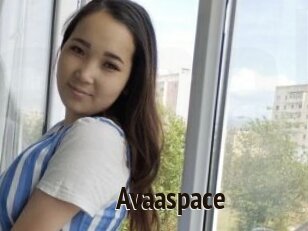 Avaaspace