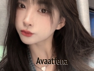 avaatfena Amatrice Blog