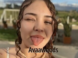 Avaawoods